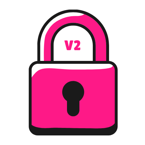 V2 Locker